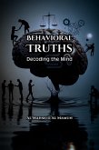 Behavioral Truths (eBook, ePUB) Behavioral Truths (eBook, ePUB)