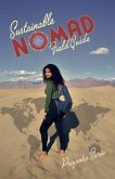 Sustainable Nomad (eBook, ePUB)
