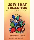 Joey's Hat Collection (eBook, ePUB)