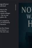 Nowhere Was Ever Home (eBook, ePUB)