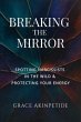 Breaking the Mirror (eBook, ePUB) - Bild 1