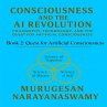 Consciousness and the AI Revolution -... - Bild 1