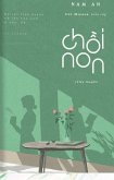 Ch¿i Non (eBook, ePUB) Ch¿i Non (eBook, ePUB)