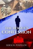 THE ROGUE'S CONFESSION (eBook, ePUB)