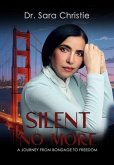 Silent No More (eBook, ePUB)