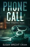 Phone Call (Strangers on a Train, #6) (eBook, ePUB)