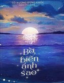 B¿ Bi¿n Ánh Sao (eBook, ePUB)