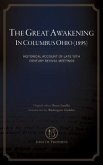 The Great Awakening in Columbus, Ohio (1895) (eBook, ePUB)