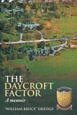 The Daycroft Factor (eBook, ePUB)