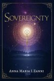 Sovereignty (eBook, ePUB)