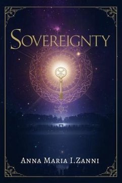 Cover Sovereignty (eBook, ePUB)