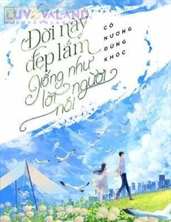 Cover Ð¿i Này Ð¿p L¿m, Gi¿ng Nhu L¿i Ngu¿i Nói (eBook, ePUB)