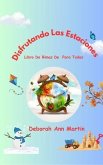 Disfrutando Las Estaciones (eBook, ePUB)