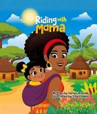 Riding with Mama (eBook, ePUB)