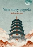 Nine story pagoda (eBook, ePUB)
