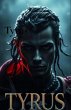 Tyrus (eBook, ePUB) - Bild 1