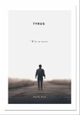 Tyrus (eBook, ePUB)
