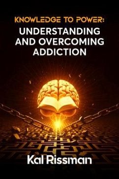 Cover KNOWLEDGE TO POWER (eBook, ePUB)