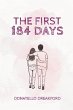 The First 184 Days (eBook, ePUB) - Bild 1