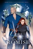 The Girl and Her Promise (eBook, ePUB)