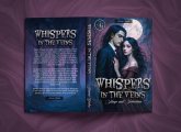 Whispers in the Veins (eBook, ePUB)