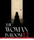 The Woman in Room 12 (eBook, ePUB)