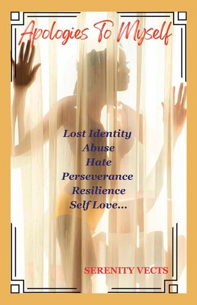 Apologies to Myself (eBook, ePUB) Apologies to Myself (eBook, ePUB)