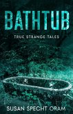 Bathtub (Strangers on a Train, #5) (eBook, ePUB)