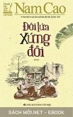 Doi Lua Xung Doi (eBook, ePUB)