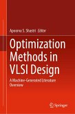 Optimization Methods in VLSI Design (eBook, PDF)