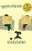 Tôi Là Bêtô (Nguy¿n Nh¿t Ánh) (eBook, ePUB)