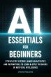 AI Essentials for Beginners (eBook,... - Bild 1
