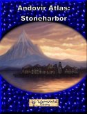 Stoneharbor (eBook, ePUB) Stoneharbor (eBook, ePUB)