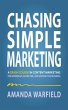 Chasing Simple Marketing (eBook, ePUB) - Bild 1
