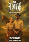 The Reckoning (eBook, ePUB) The Reckoning (eBook, ePUB)
