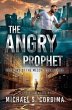 The Angry Prophet (eBook, ePUB) - Bild 1