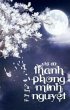 Nhi D¿ Thanh Phong Minh Nguy¿t... - Bild 1