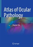 Atlas of Ocular Pathology (eBook, PDF)