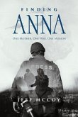 Finding Anna (eBook, ePUB)