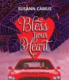 Bless Your Heart (eBook, ePUB)