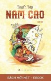 Tuy¿n t¿p Nam Cao (eBook, ePUB) Tuy¿n t¿p Nam Cao (eBook, ePUB)