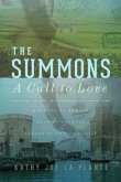 The Summons (eBook, ePUB)