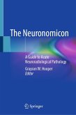 The Neuronomicon (eBook, PDF)