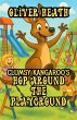 Clumsy Kangaroo's Hop Around the... - Bild 1
