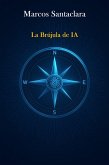 La Brújula de IA (eBook, ePUB)