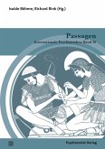 Passagen (eBook, PDF)