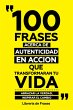 100 Frases Acerca De Autenticidad En... - Bild 1