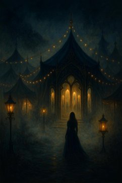 Mirrorborn: The Seal of the First Halloween (eBook, ePUB) - Bryan, Danielle