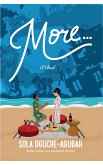 More (eBook, ePUB)