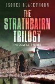 The Strathbairn Trilogy (eBook, ePUB)